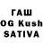Каннабис White Widow lqlq74