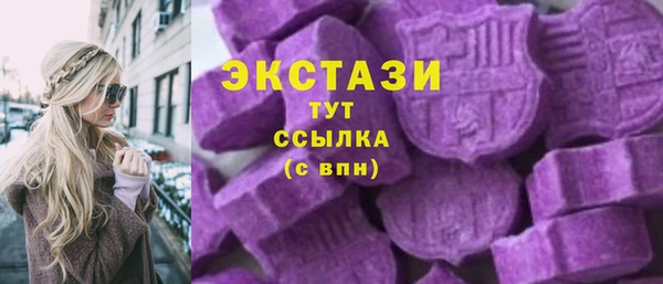спиды Горняк
