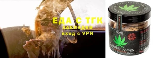 спиды Горняк