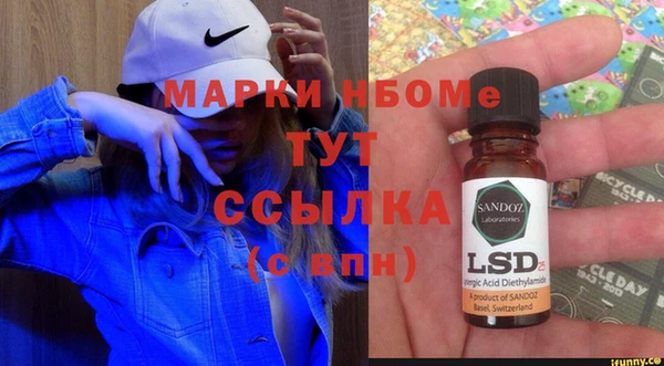 твердый Горно-Алтайск