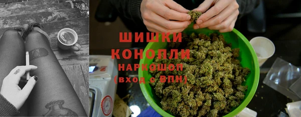твердый Горно-Алтайск